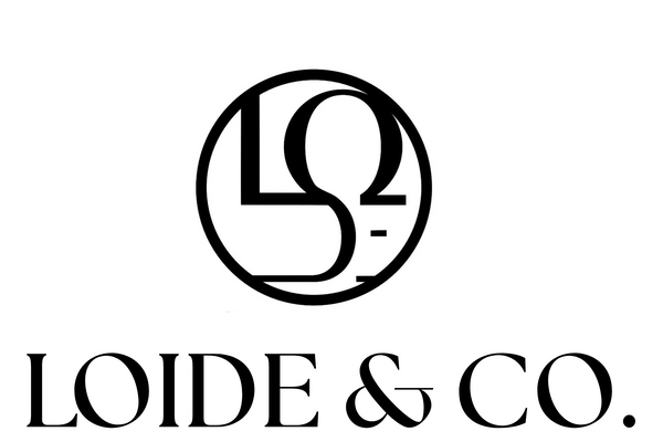 Loidecandleco logo